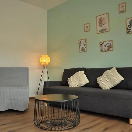 Jungle & Sea Boxavia * Božava