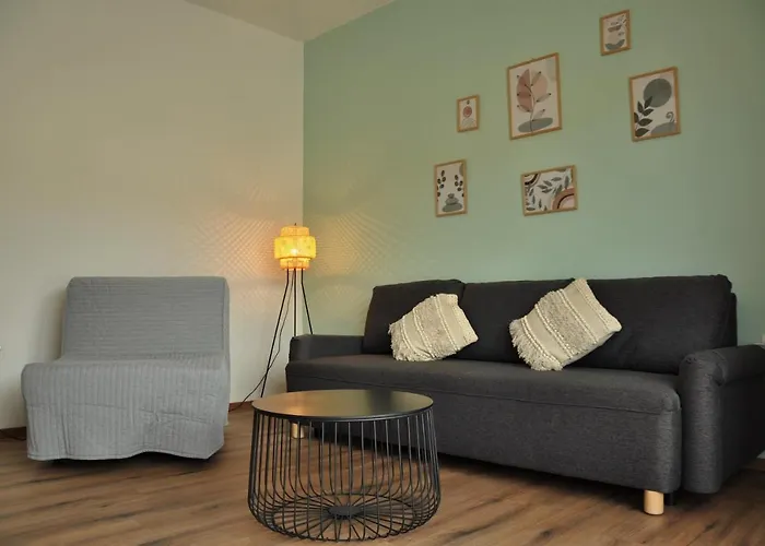 Jungle & Sea Boxavia * Božava